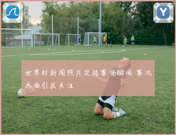 世界杯新闻照片定格赛场瞬间 赛况画面引发关注