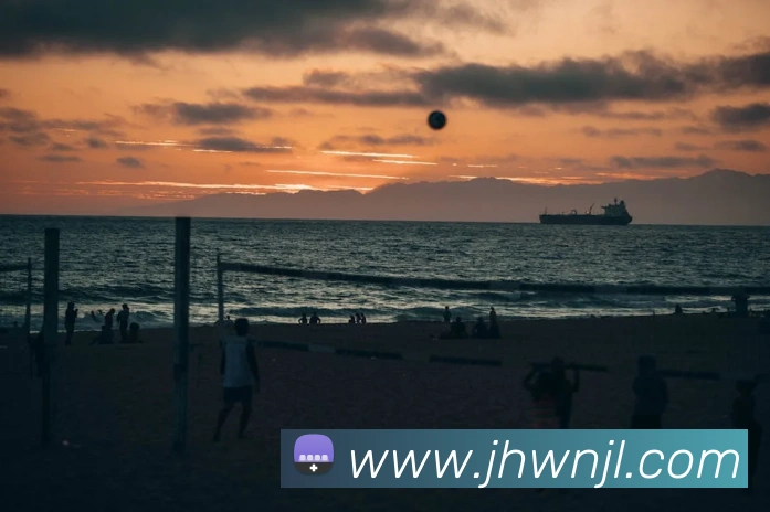 世界杯官网平台APP 高清赛事图